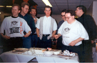 1994 Fifth birthday.png